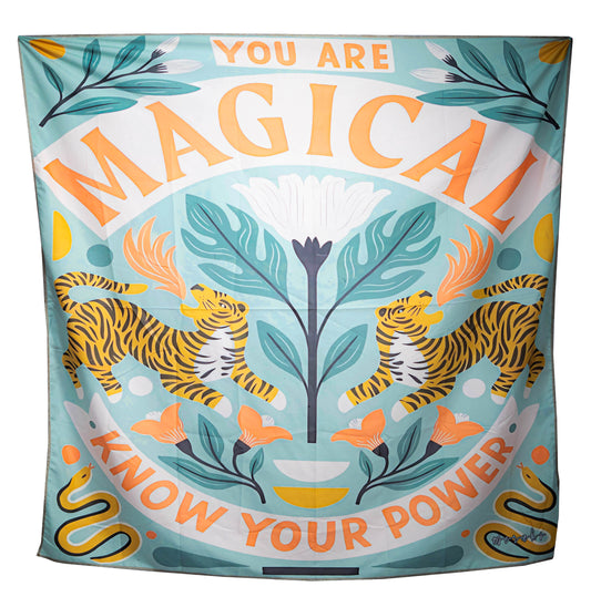 You are Magical - The Merakii Shop